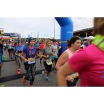 2018 Frauenlauf Start 9,8km - 19.jpg